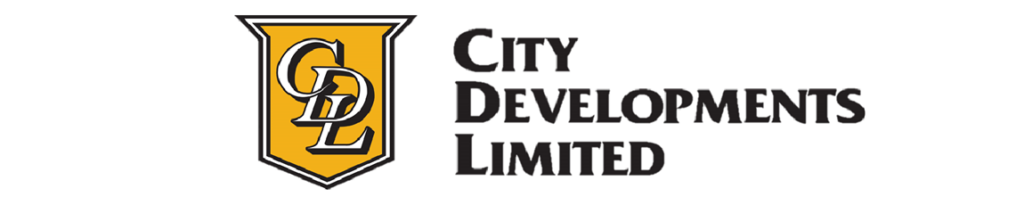 City-Development-Limited-Developer-full-logo