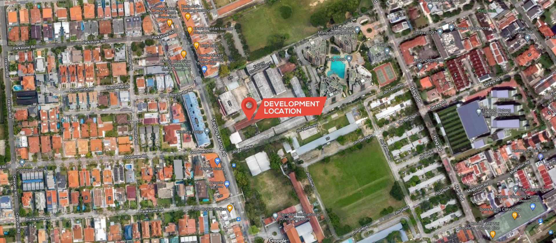 tembusu-residences-location-map-full