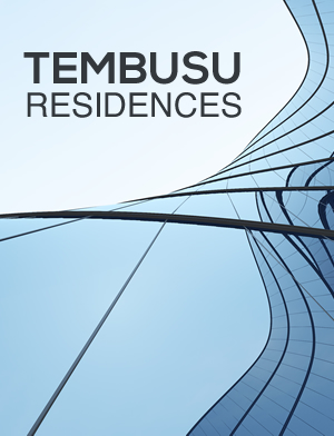 tembusu-residences-brochure