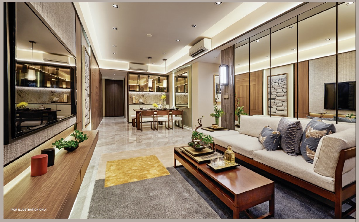 Visit_Tembusu_Grand_Showflat_Living_Room_Display